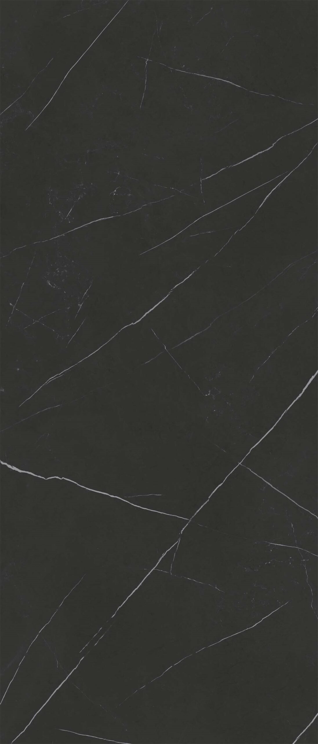 Pietra Nero Module A