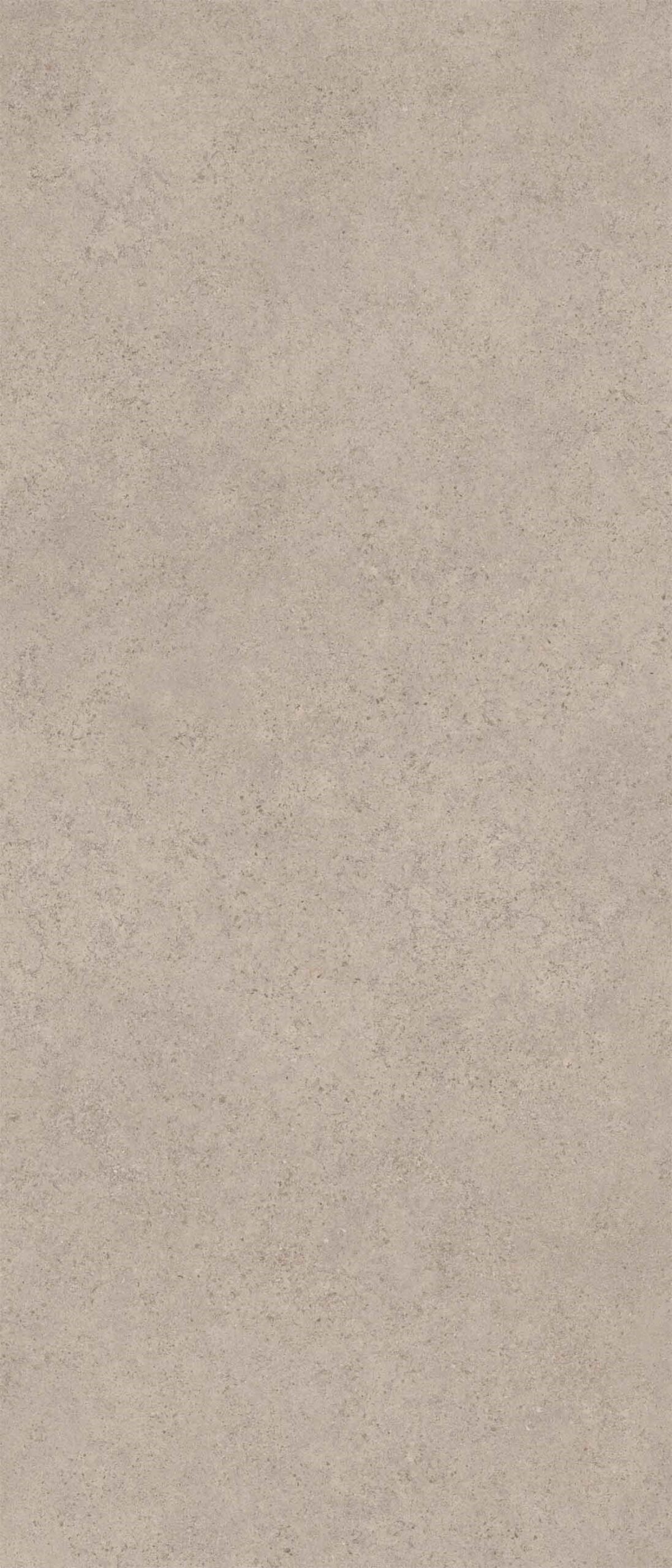 Calcario Collection Matte Light Grey