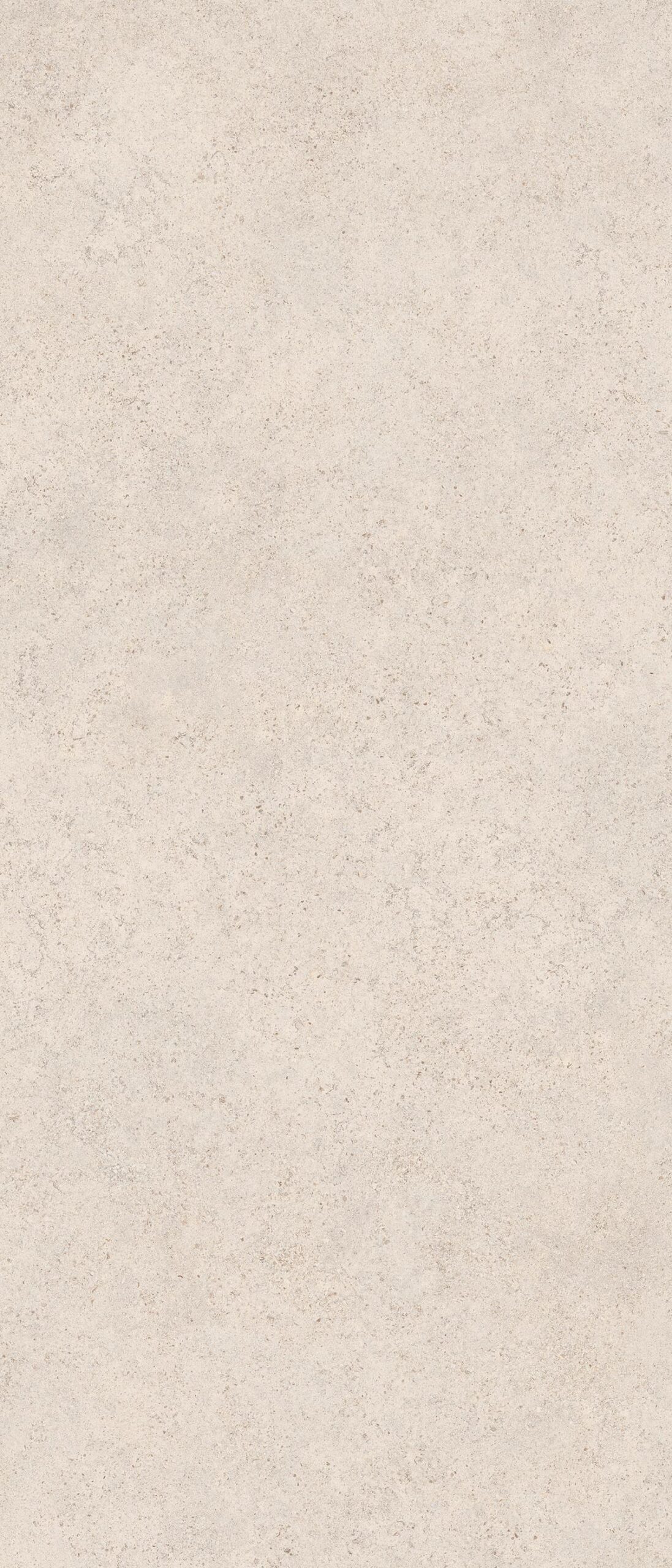 Calcario Griege Matte