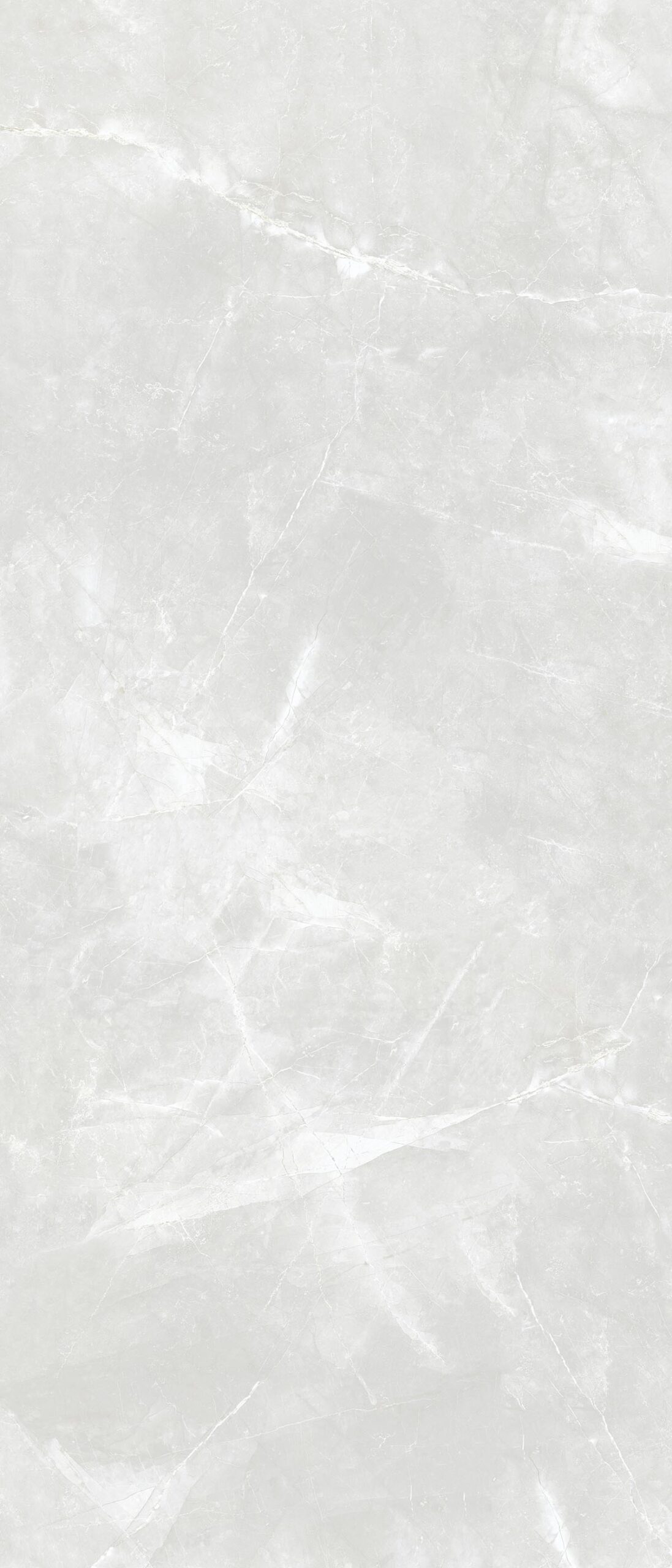Amani Grey