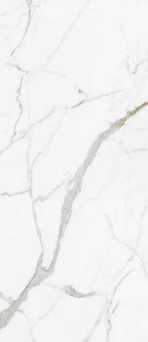 XXL Slabs Tiles