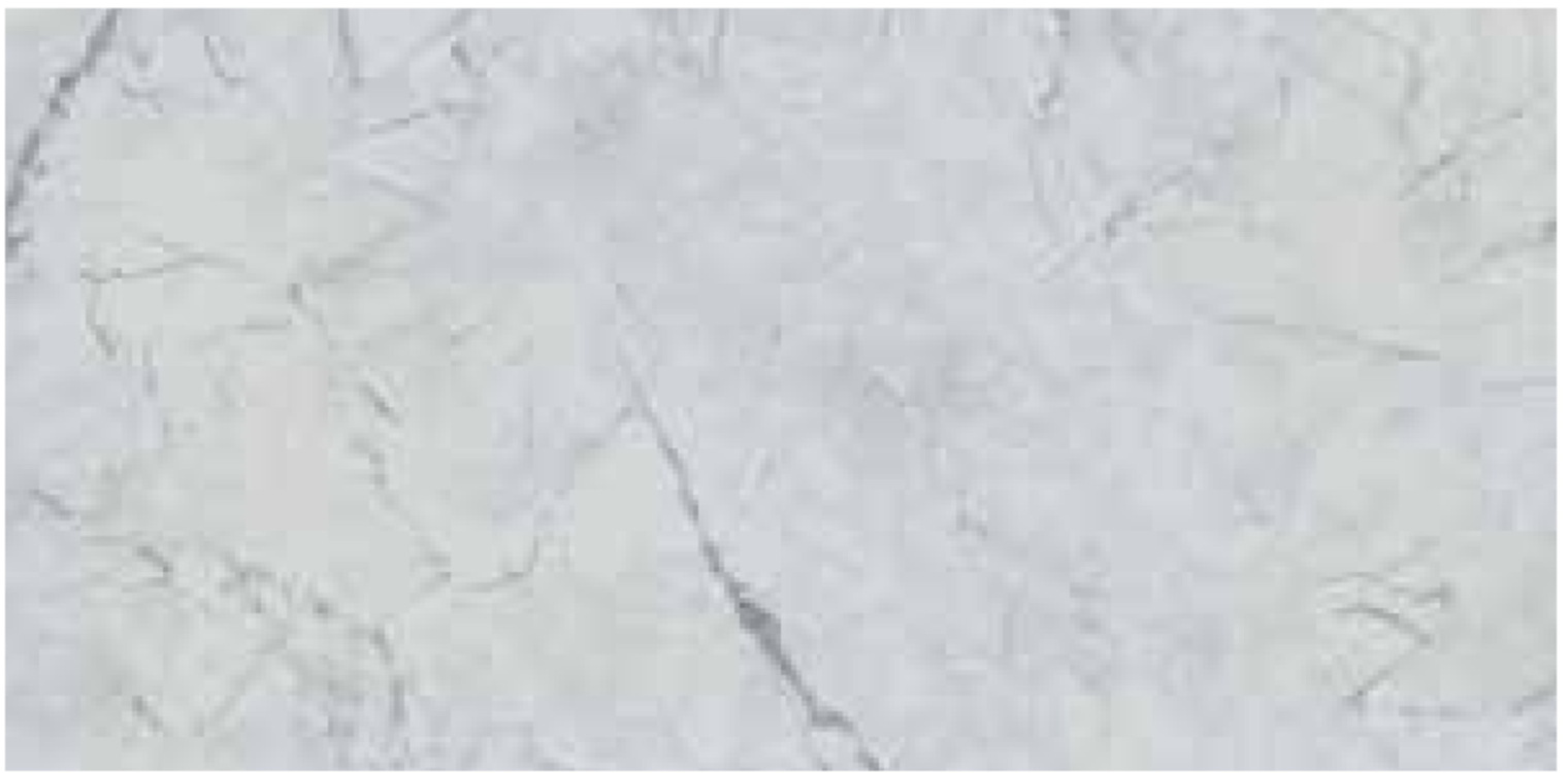 Invisible Marble Wit 120×280 xxl-slabs-tiles