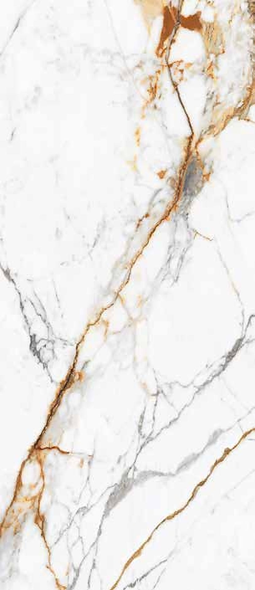 Golden Hour 120×280 xxl-slabs-tiles